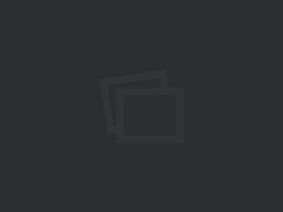 Czyszczenie logow z event logs z powershella